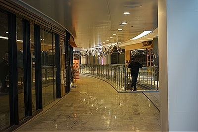 重庆创业新机遇 文化旅游、互联网、健康养老与礼仪服务，哪个更值得投资？