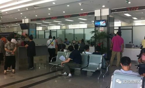 通州工商精准服务城市副中心建设 文创产品交易会礼仪服务助力文博衍生品唱主角